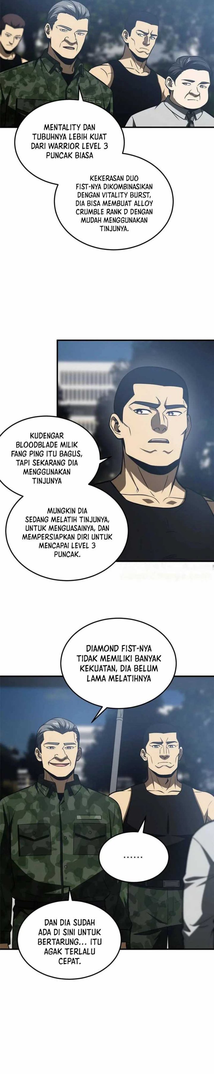 Dilarang COPAS - situs resmi www.mangacanblog.com - Komik global gao wu 155 - chapter 155 156 Indonesia global gao wu 155 - chapter 155 Terbaru 16|Baca Manga Komik Indonesia|Mangacan